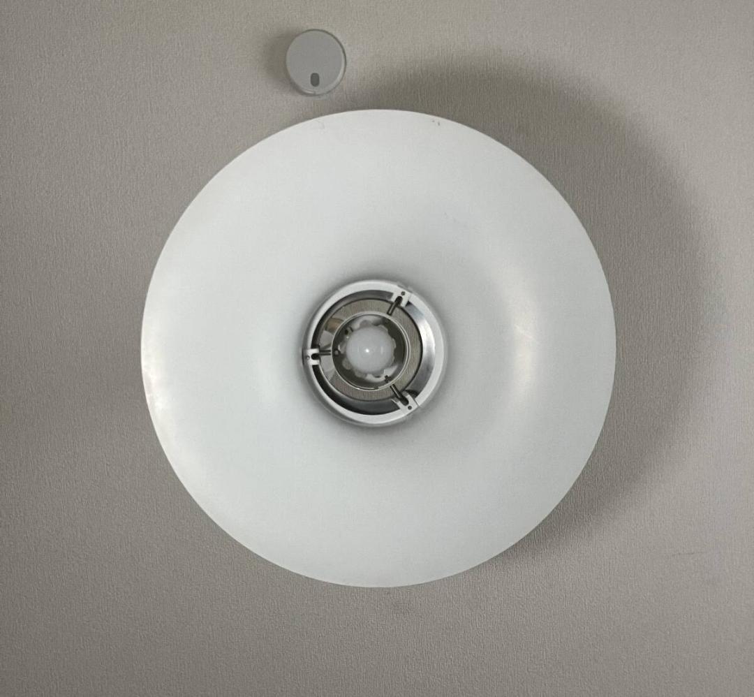 ※展示美品 Louis Poulsen Mandalay ルイス ポールセン 2