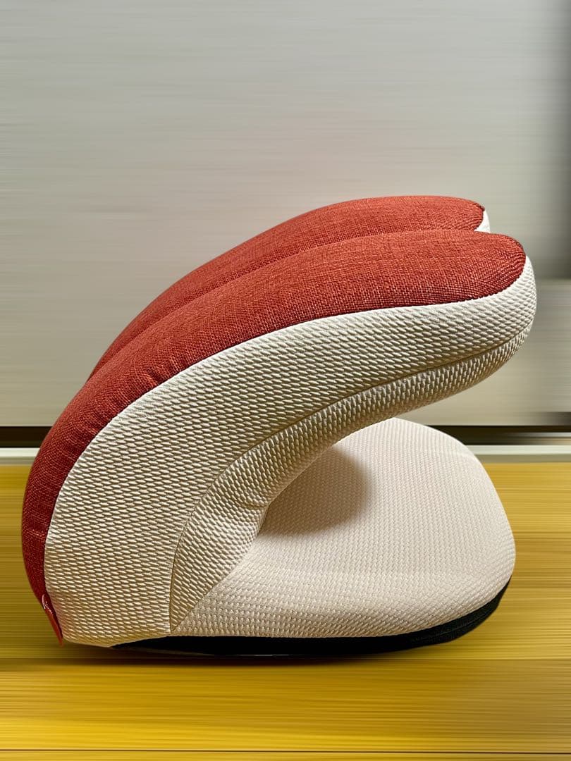 東急スポーツ オアシス バウンドクッション TWIN 新品同様 即日発送可能