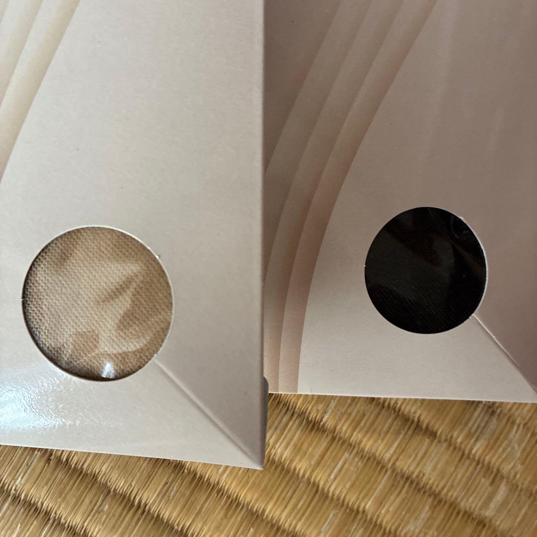 新品マルコ　レッグメイキング サイサポートシンメトリー3セット　ヴィヴァンタイプ