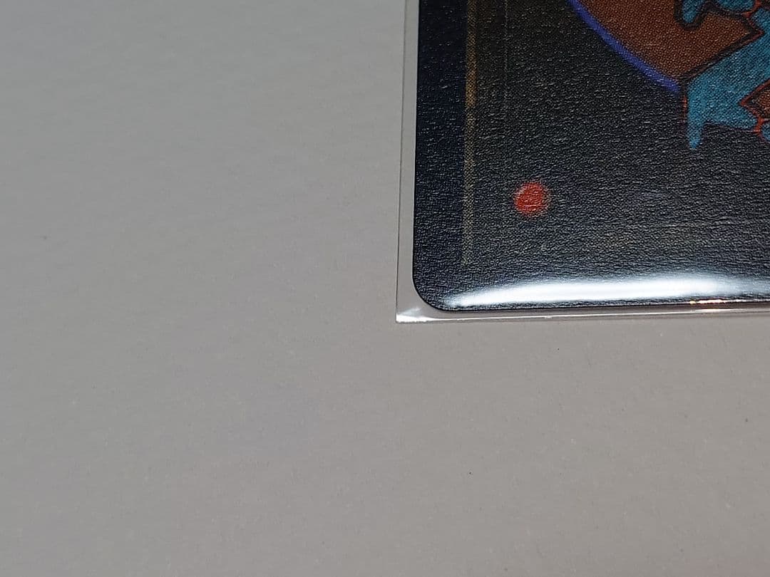 d*f様 MTG BLC バンブルフラワー夫人 レイズドFoil 英語