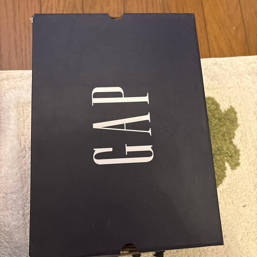 NIKE / Mercurial Vapor 13 ネイマール限定カラー FG