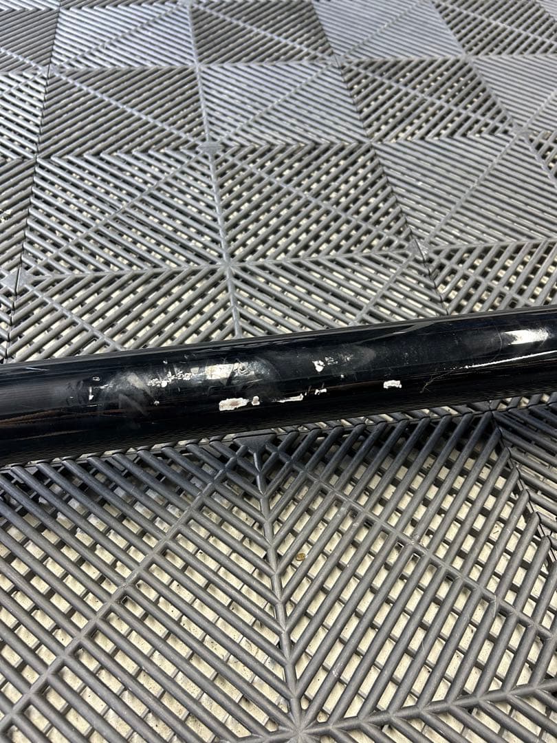 パレット　MK21S セレスティア製　アクスル