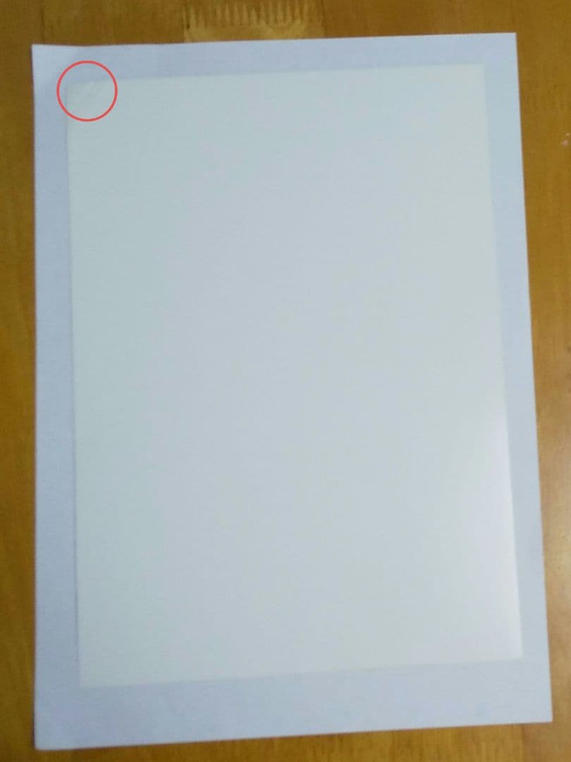 大谷翔平選手 ★ 証明書3枚★