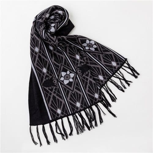 文豪ストレイドッグス 芥川龍之介 ストール