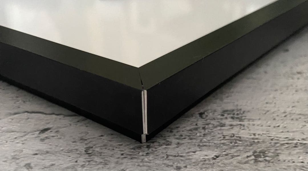 原画/抽象画/モダンアート/現代アート/インテリア/アクリル画 SCENERY