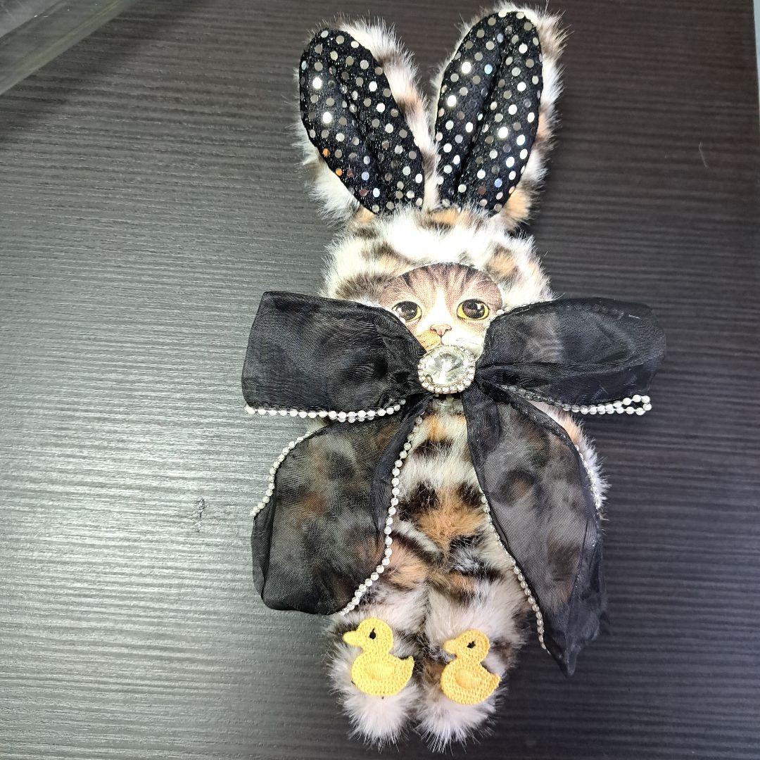 コヤンイサムチョン♥️ペコ