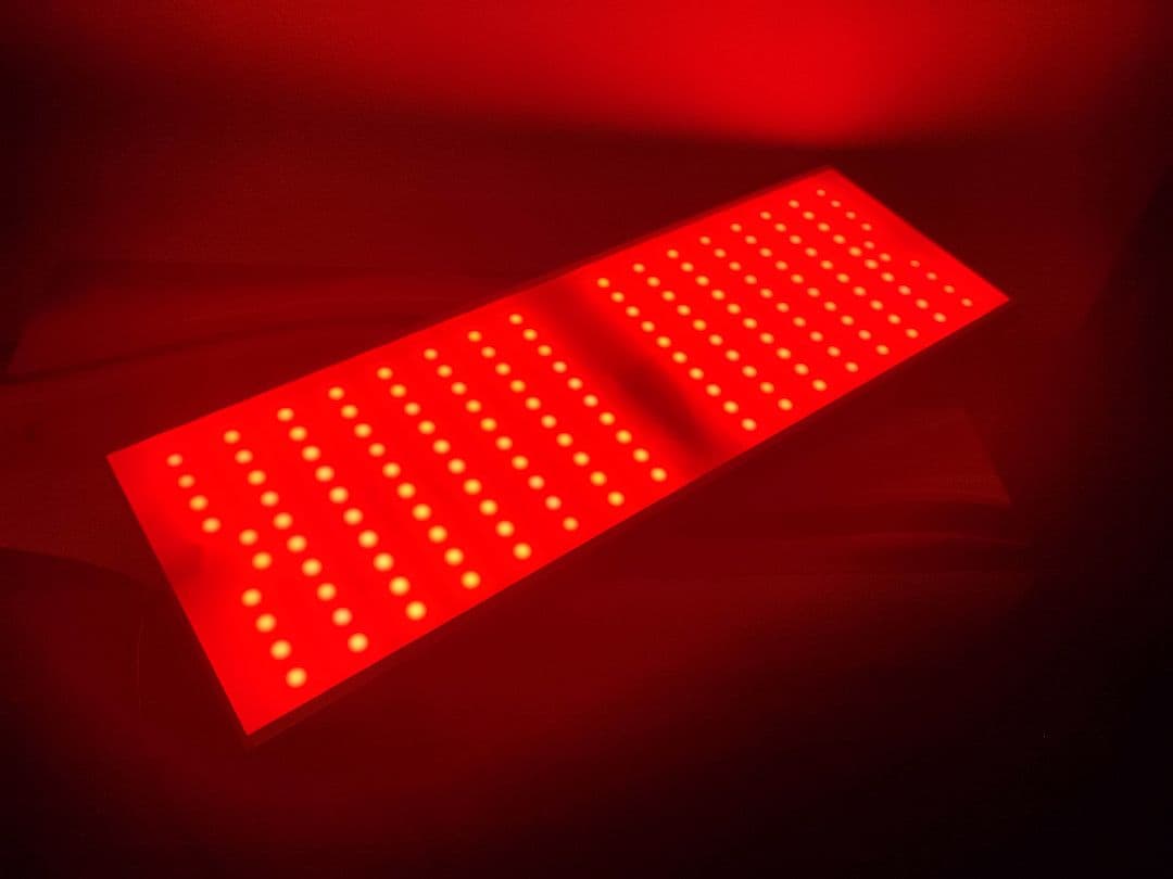 RGB VIVID2 中古 chihiros アクアリウム　ライト