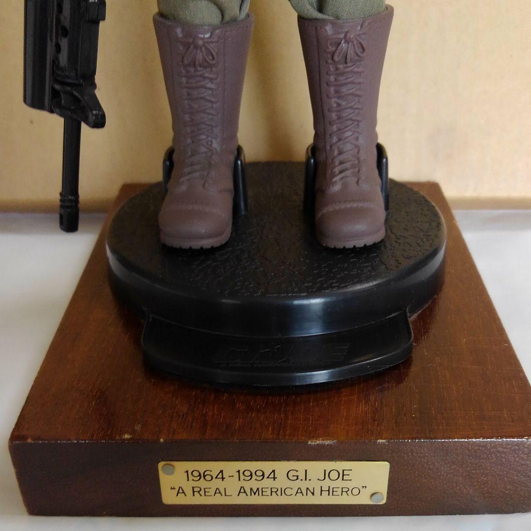 ゲリラセール/GIジョー／30周年記念スペシャル　バージョン