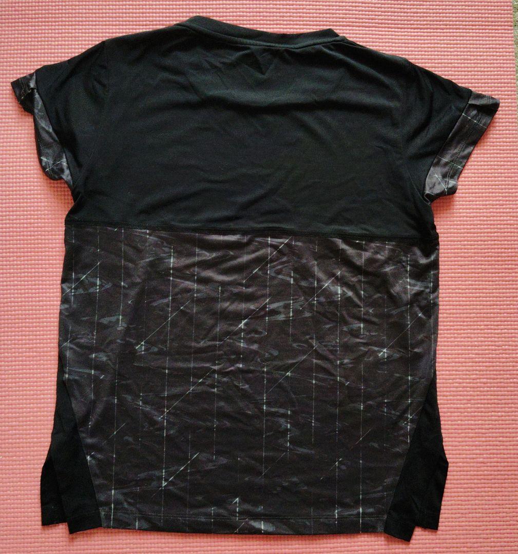 アドミラルウェア　上下セット　Мサイズ