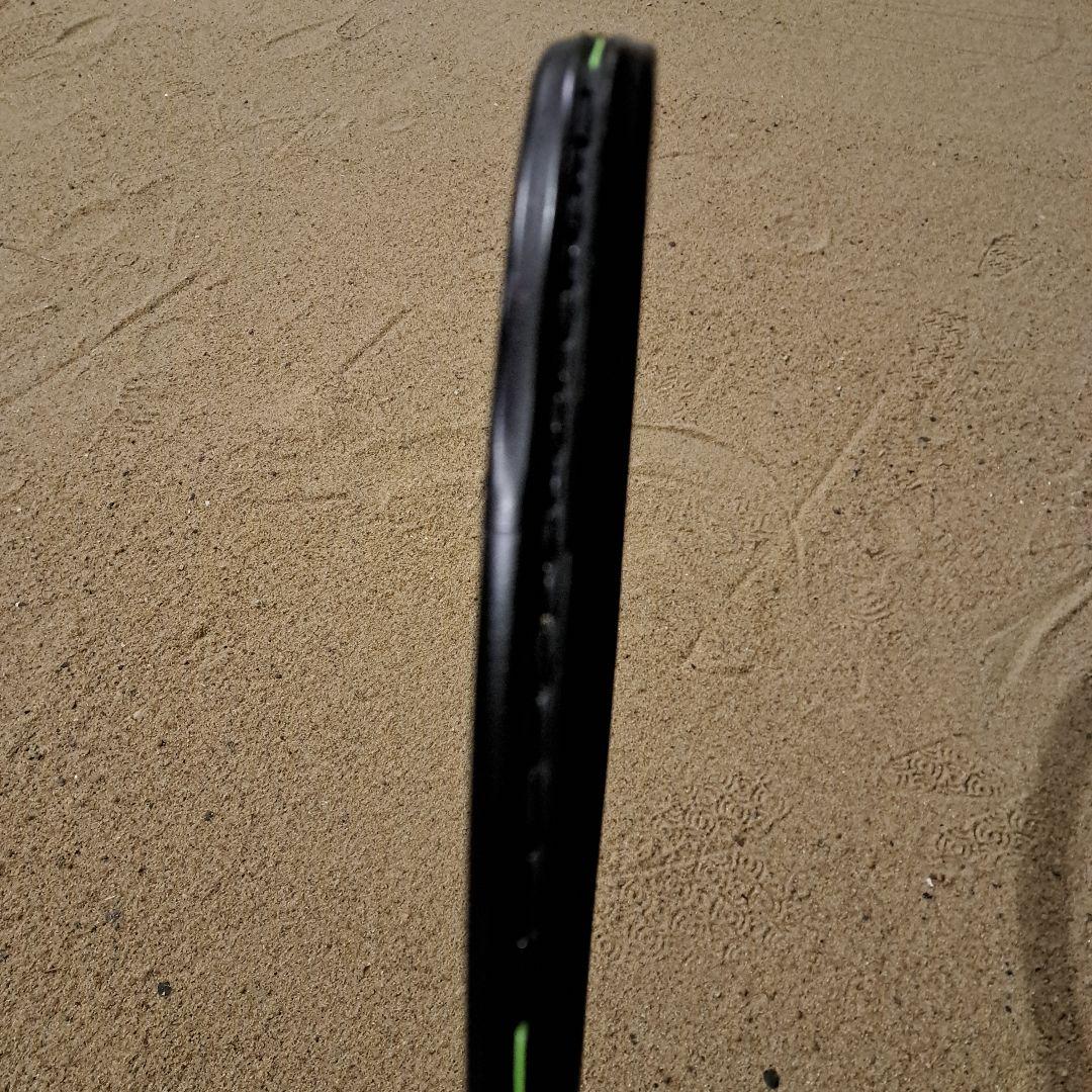 ボルトレイジ8vプレミアムカスタムフィット