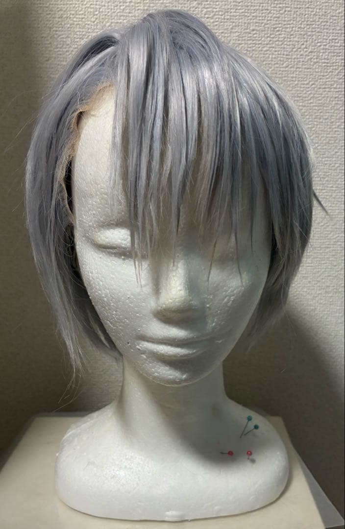 【専用出品】刀剣乱舞 山姥切長義 コスプレ衣装