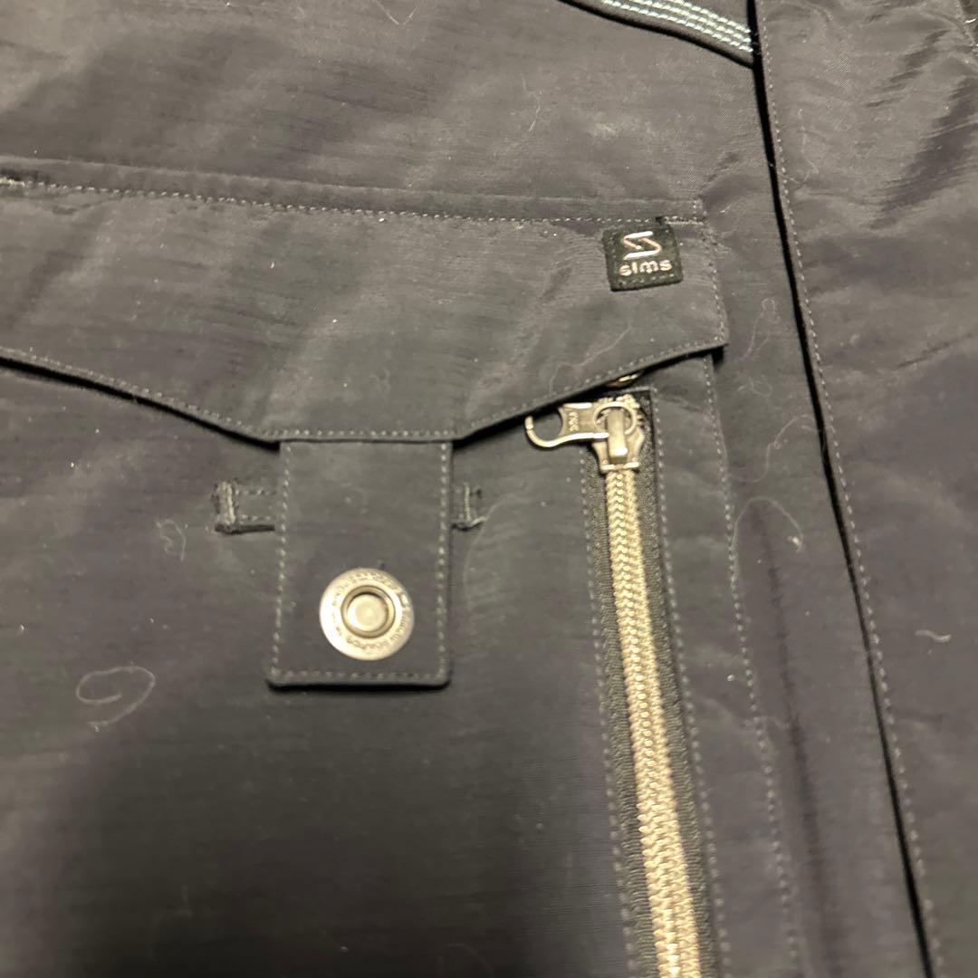 SImsボードウェアセット