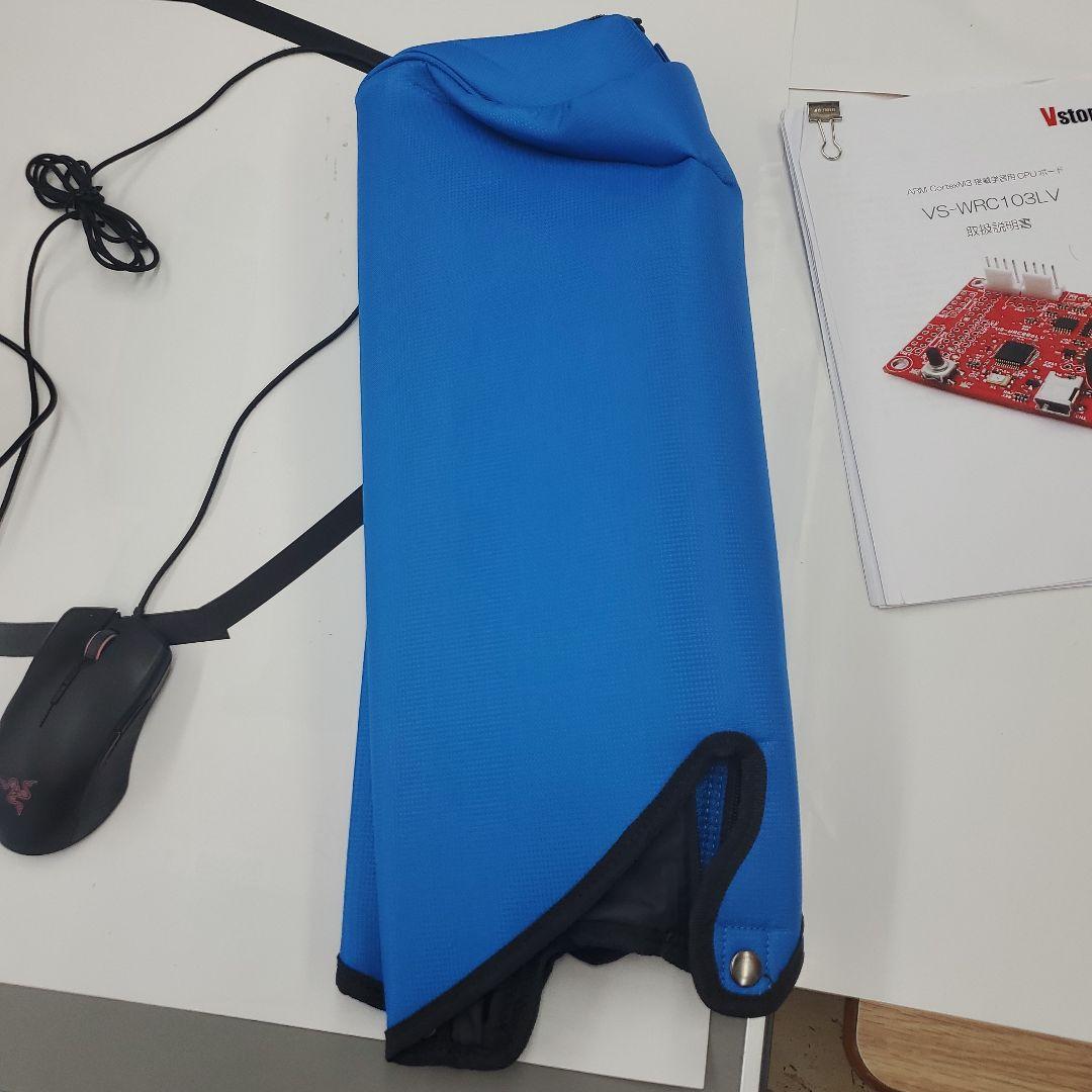 TaylorMade テーラーメイド スタンドバッグ 2024モデル