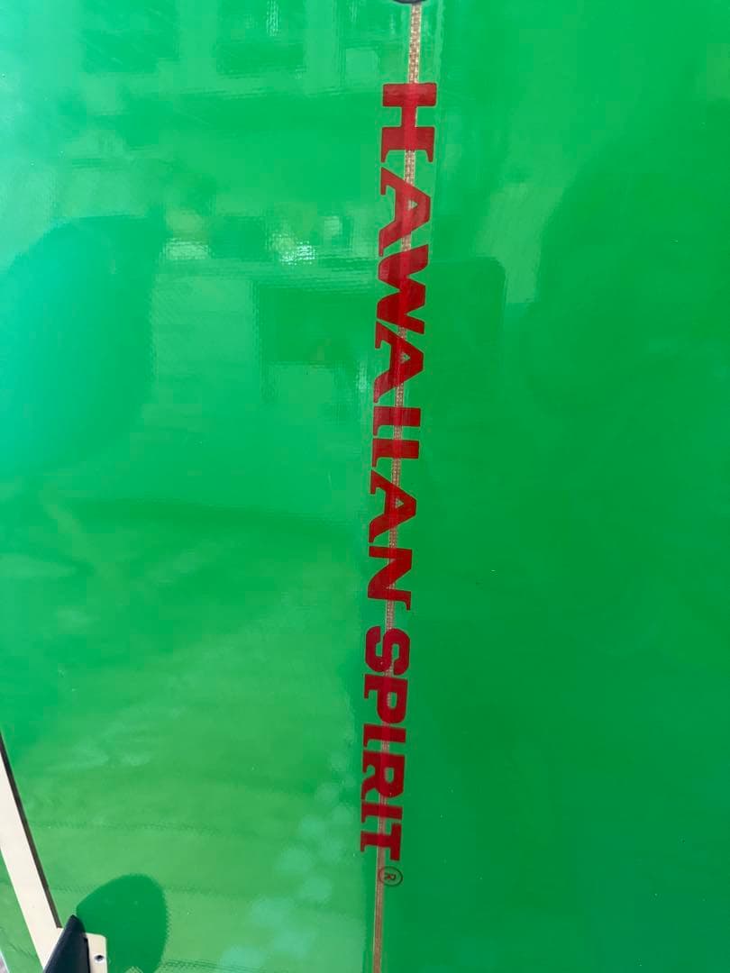 テイクオフ早いです。 手渡し限定