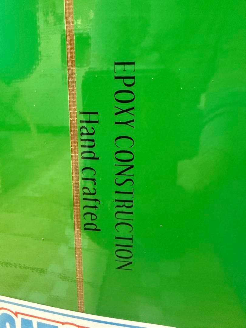 テイクオフ早いです。 手渡し限定