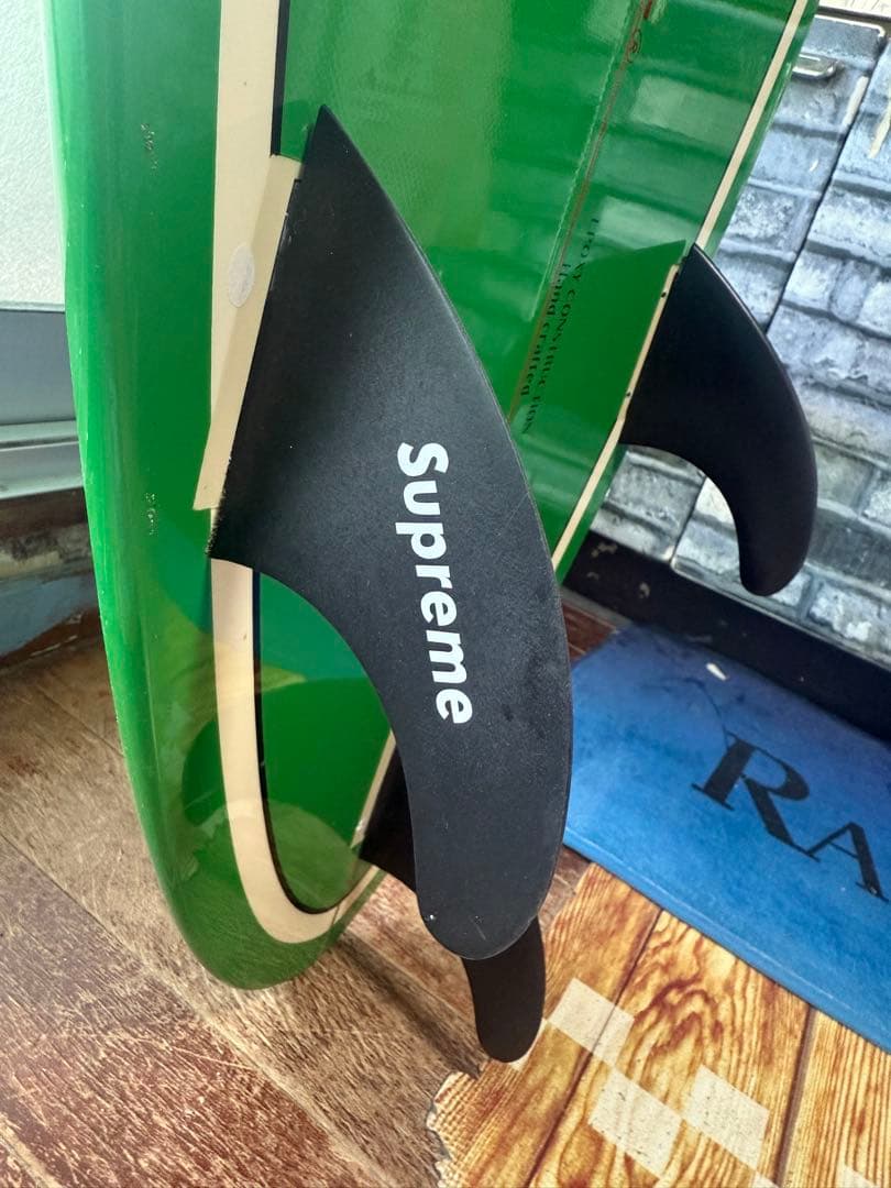 テイクオフ早いです。 手渡し限定