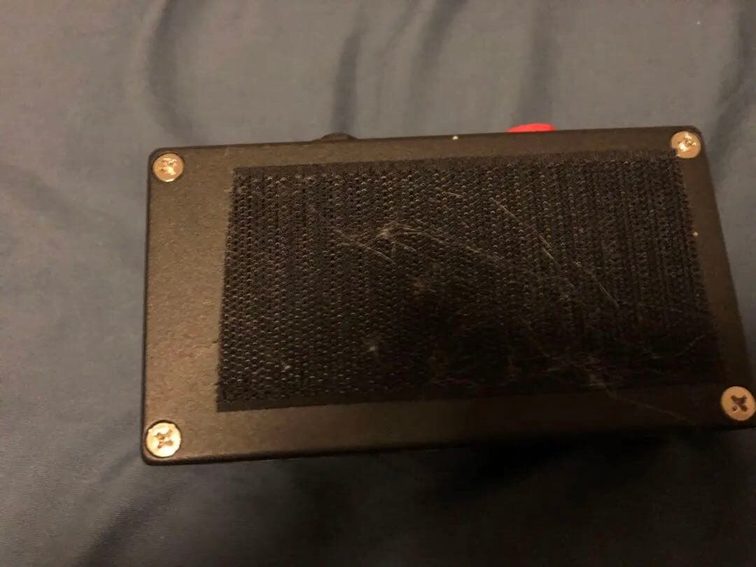 ギター Disaster Area Designs DMC-3XL Gen 3