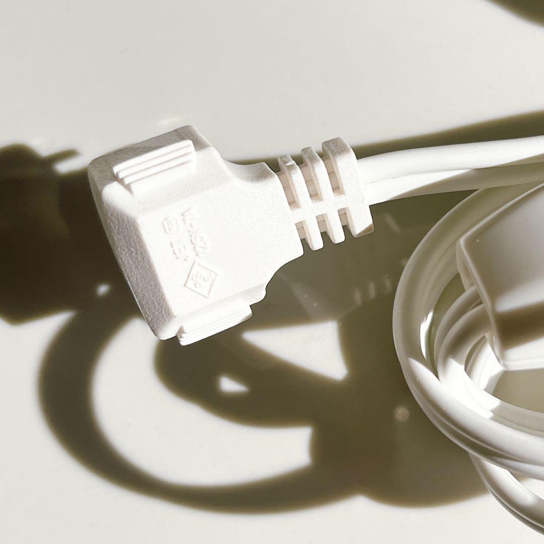 【レア】竹踏みヒーター　ナカガワ工業　足元ヒーター　足元ウォーマー