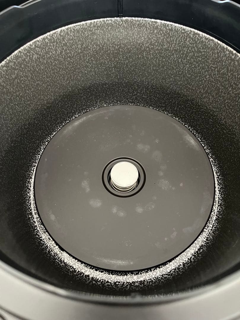 酵素玄米Labo[ラージ]