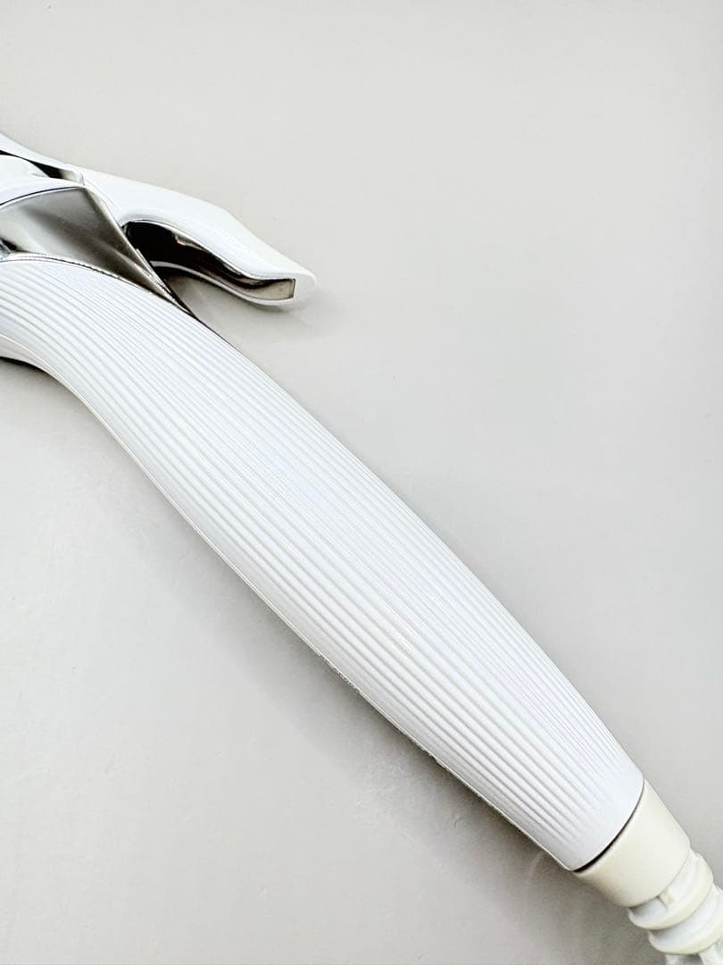 ReFa リファ カール アイロン コテ 32mm 436