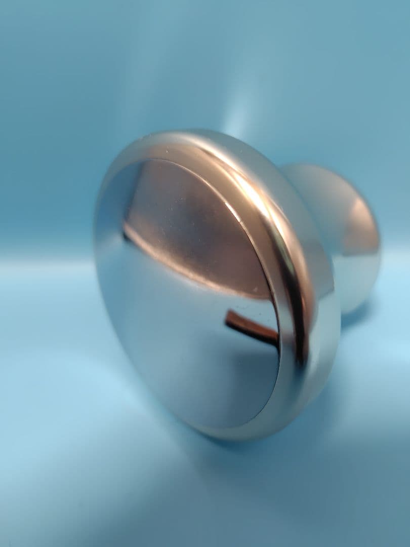 カ*ー様 ネオヒーラーテック(小型)新型 NEO HEALER