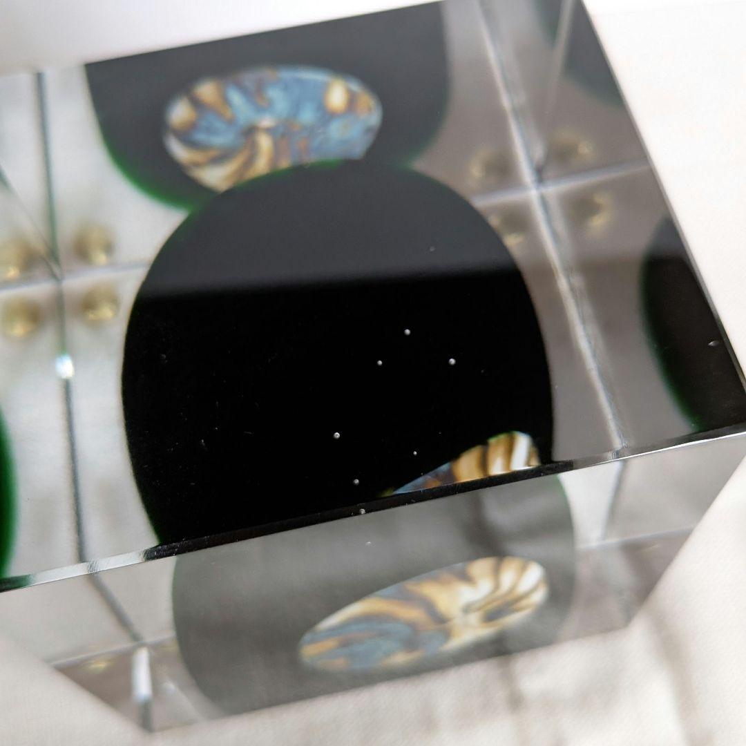 オイバ・トイッカ　アニュアルキューブ　2015 イッタラ