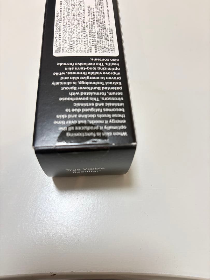 ブースター・導入液 D-E-J Daily Boosting Serum 30mL