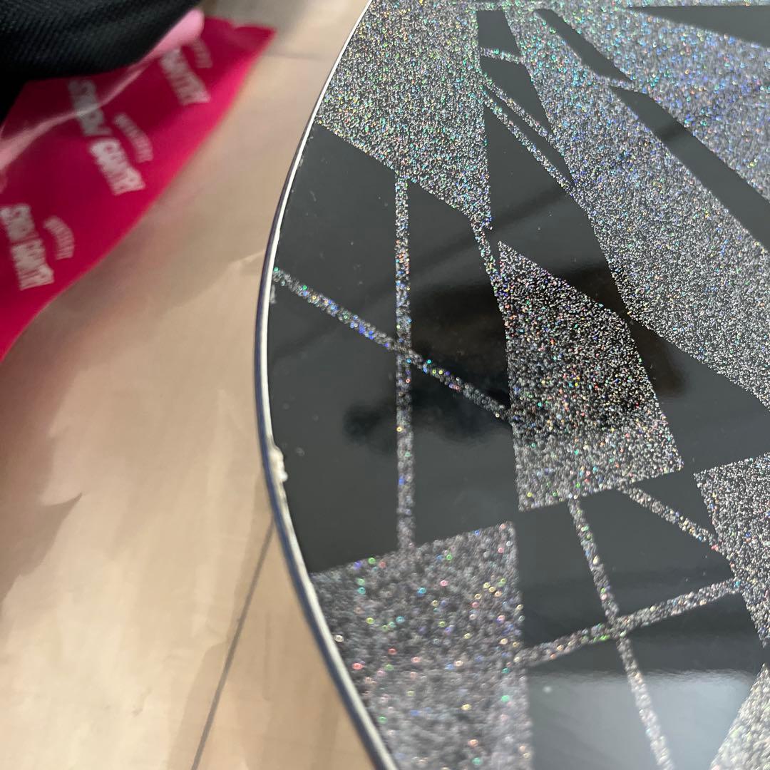 スノボー用品一式セット