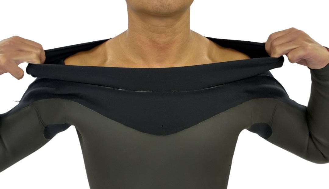 KJriderHiClass起毛Ｄネ3ｘ3ｍｍLCZセミドライオーダー料込