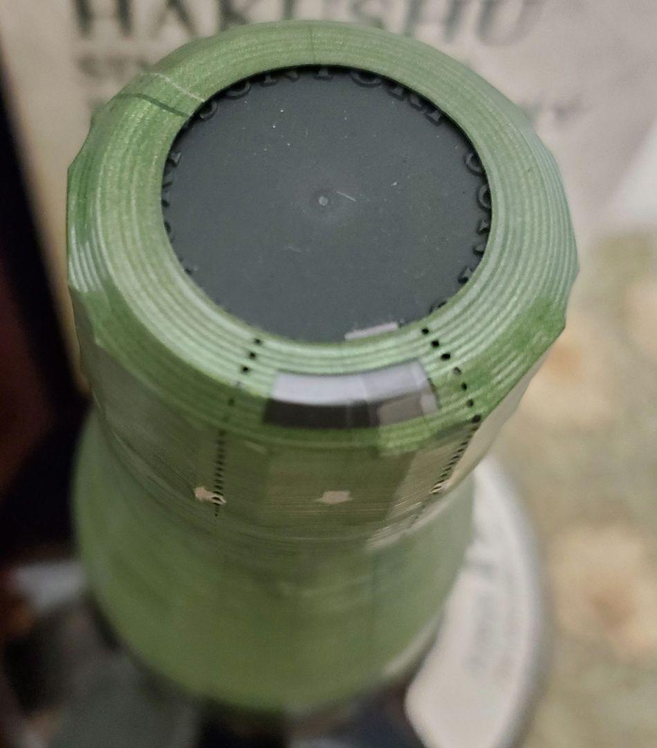 サントリーウイスキー　白州　響　イチローズモルト