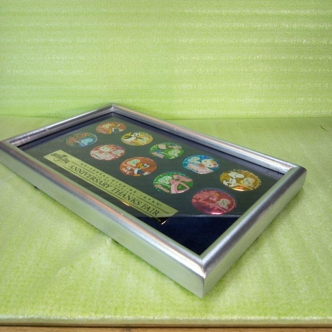 8th ANNIVERSARY　ANNIVERSARY THANKS FAIR