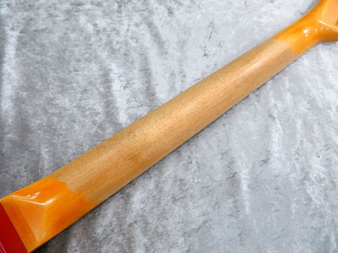 Fender Custom Shop 1959 Tele JRN 2021年製