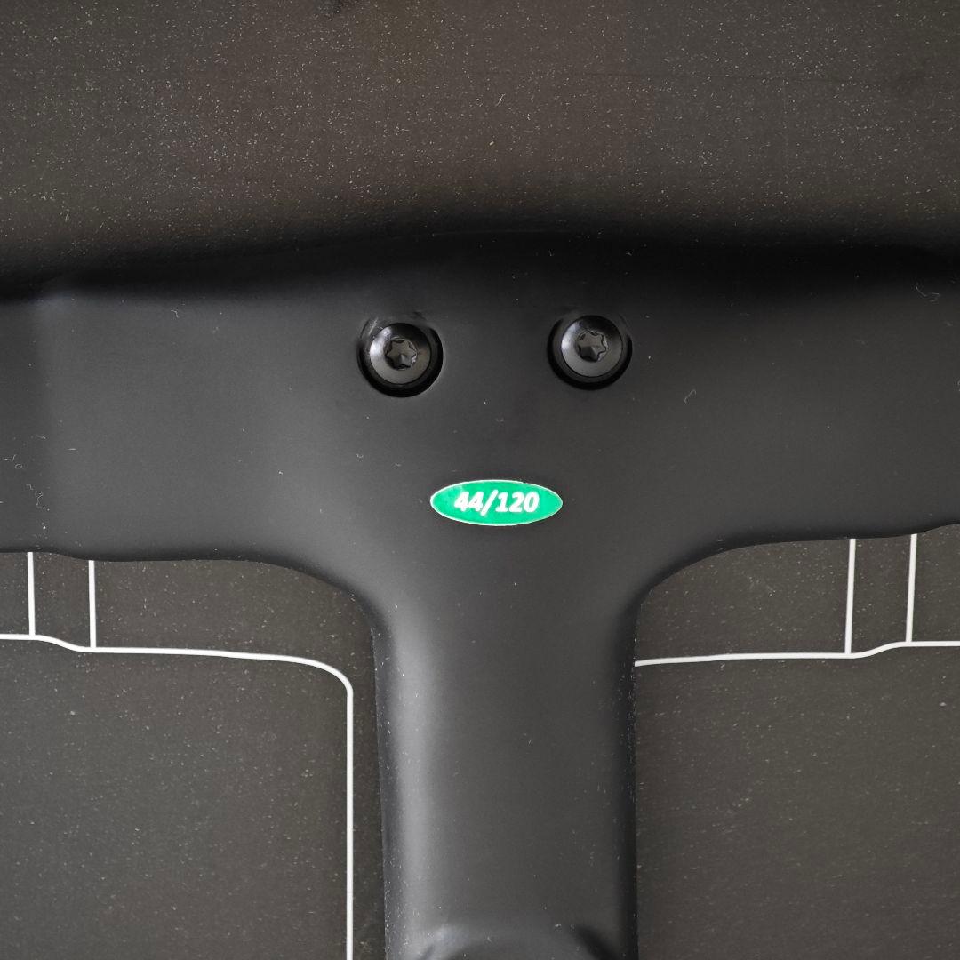 MOST TALON ULTRA FAST レバー部外-外400mm