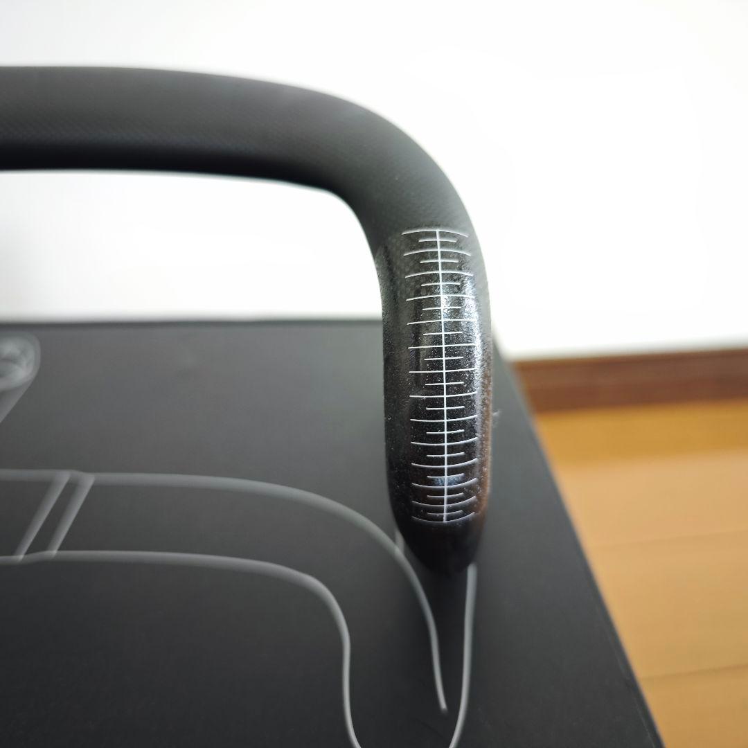 MOST TALON ULTRA FAST レバー部外-外400mm