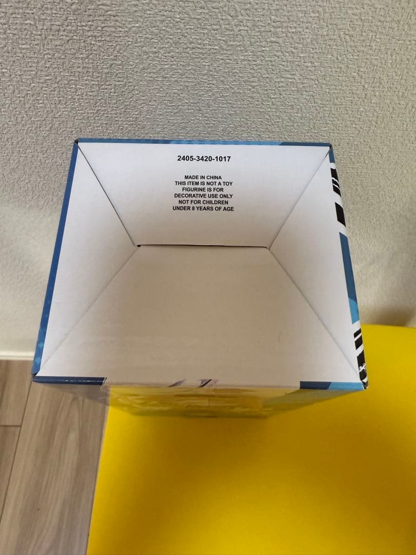 【期間限定923まで/新品未開封】テオスカー　ヘルナンデス/ボブルヘッド