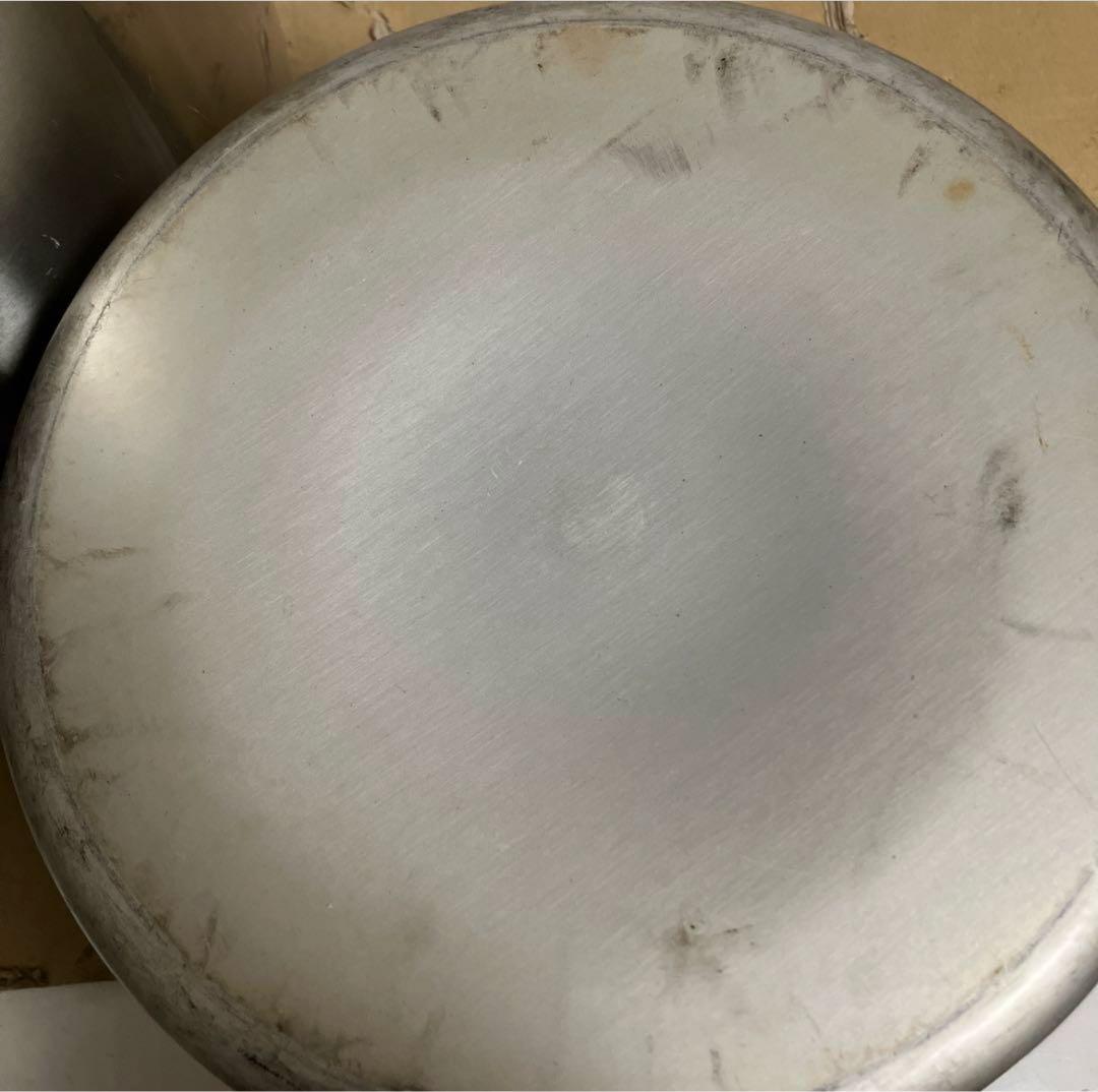 タイガー　炊飯ジャー　JNO-A360 2升炊 3.6リットル　業務用‼️