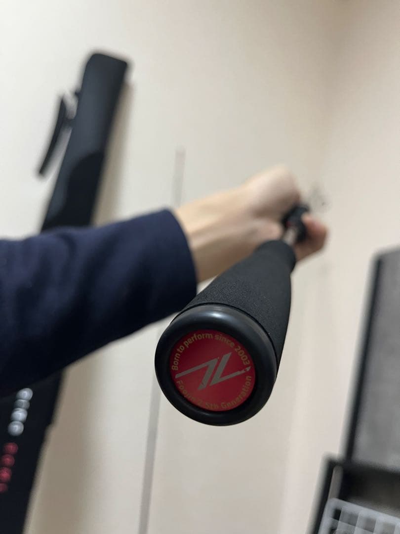 Foolin'Z URBAN DINO 最終値下げ