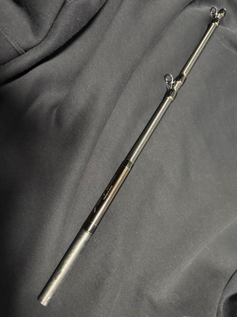 Monster Kiss Dear Monster MX-∞