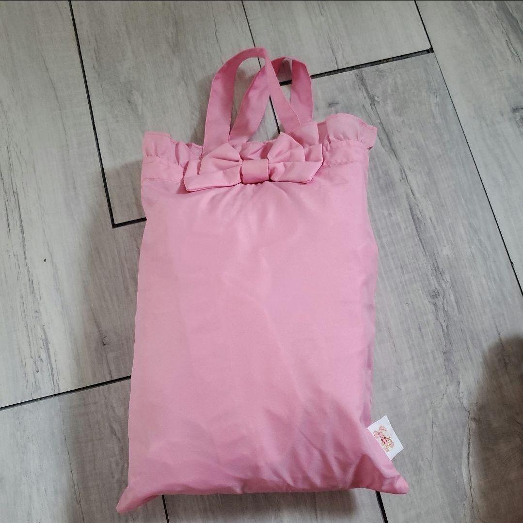 ベイビーザスターズシャインブライト レインコート