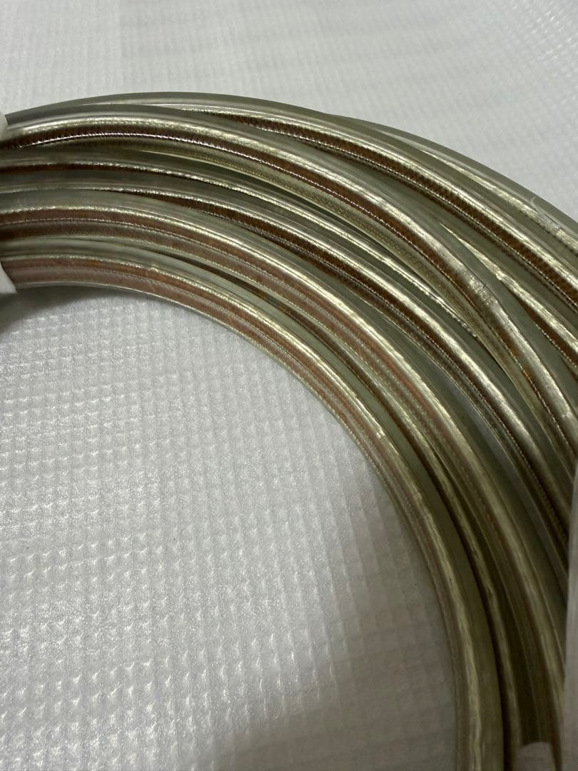 HATAYA LEDテープライト 10m