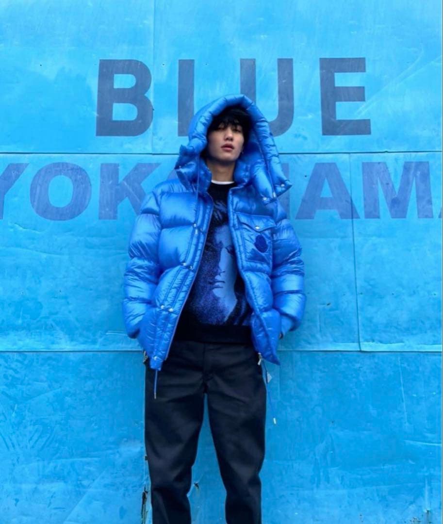 トップス Heaven by Marc Jacobs knit