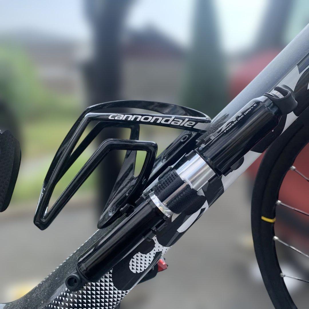 最終値下げ　現状渡し　引き取り限定　cervelo C3 アルテグラ　サイズ48