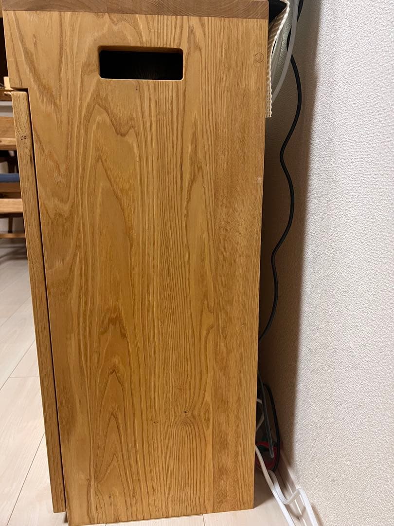 水槽台4点60cm（Cube a stump、ADA、Chihirosなど）