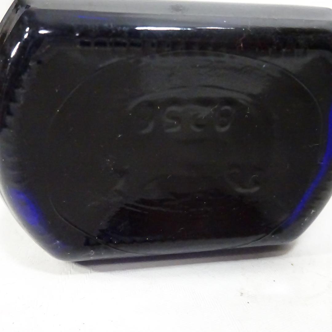 バランタイン リミテッド ブルーボトル 750ml 43%