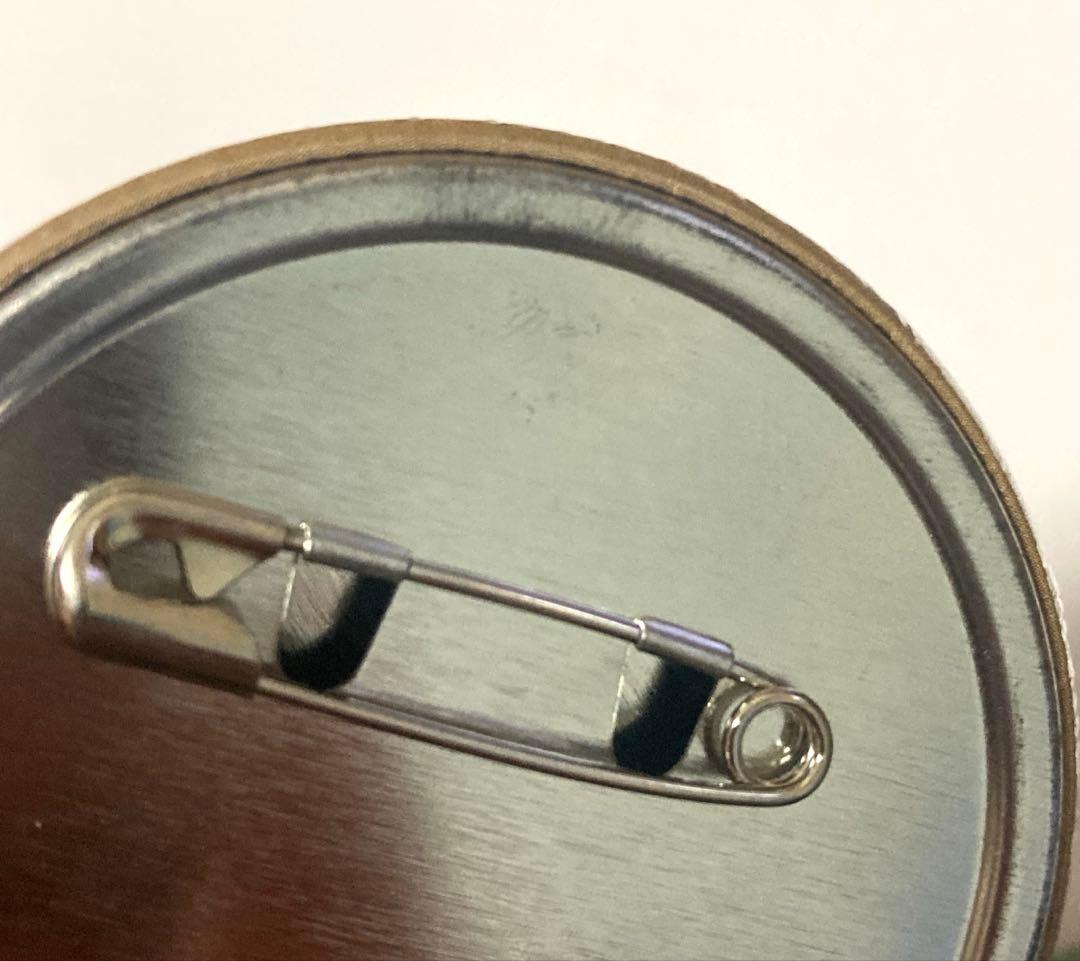 名探偵コナン 缶バッジ ぷちキャラコレクト 安室透 諸伏景光 萩原研二