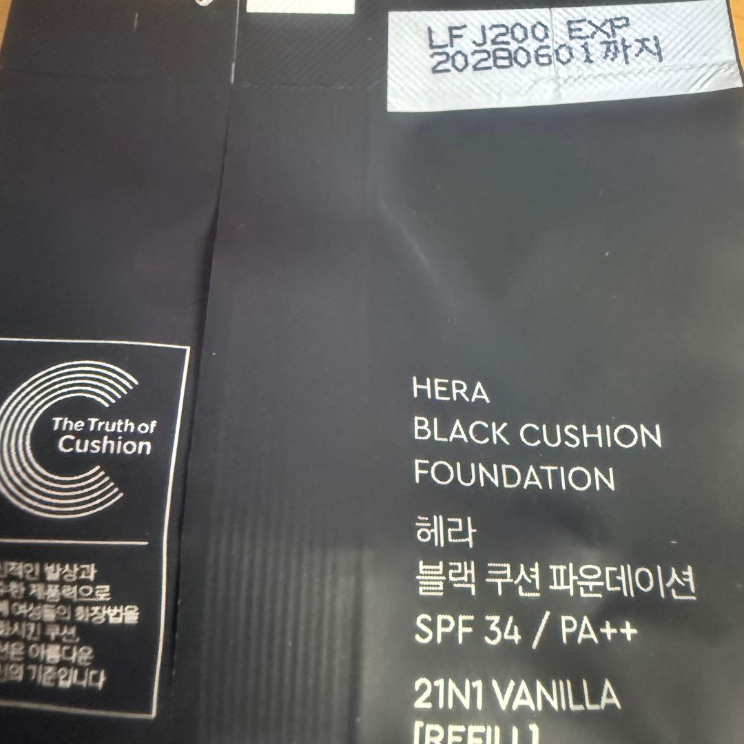 プロフ必読★*林檎*様 リフィル6個