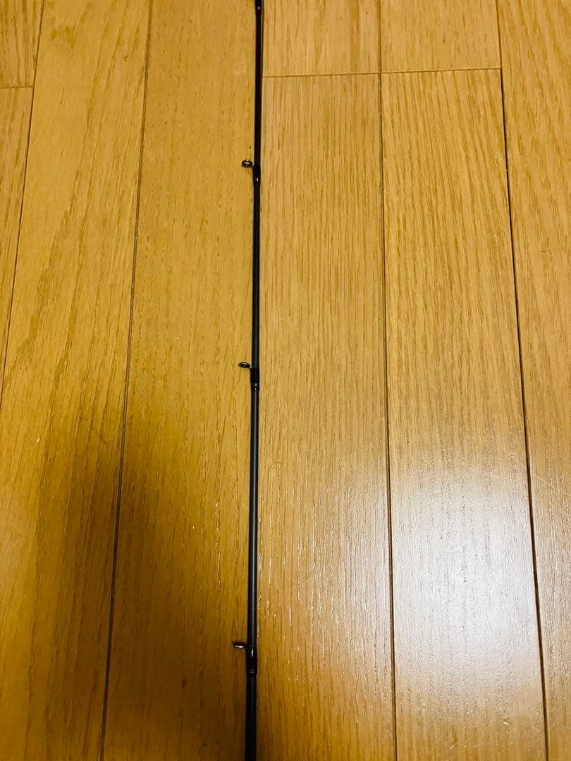 ビートプロパゲートエキスパートBLF702-3