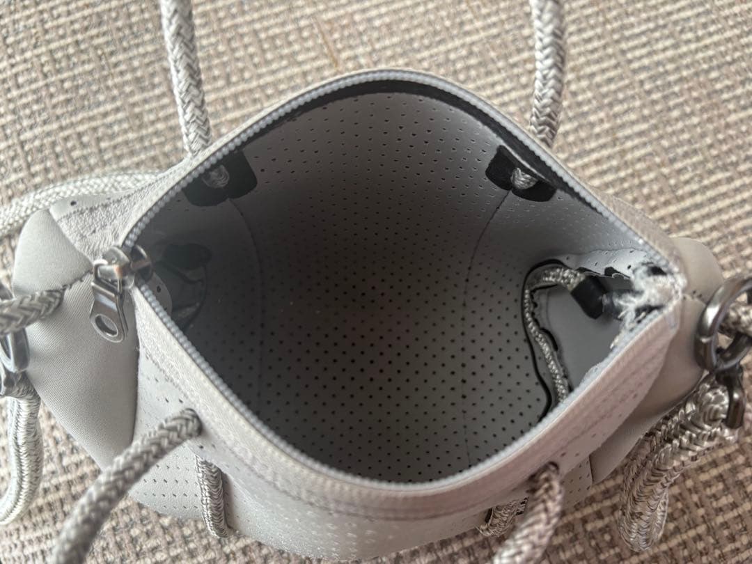 STATE OF ESCAPE プリクエル　エクストラスモール