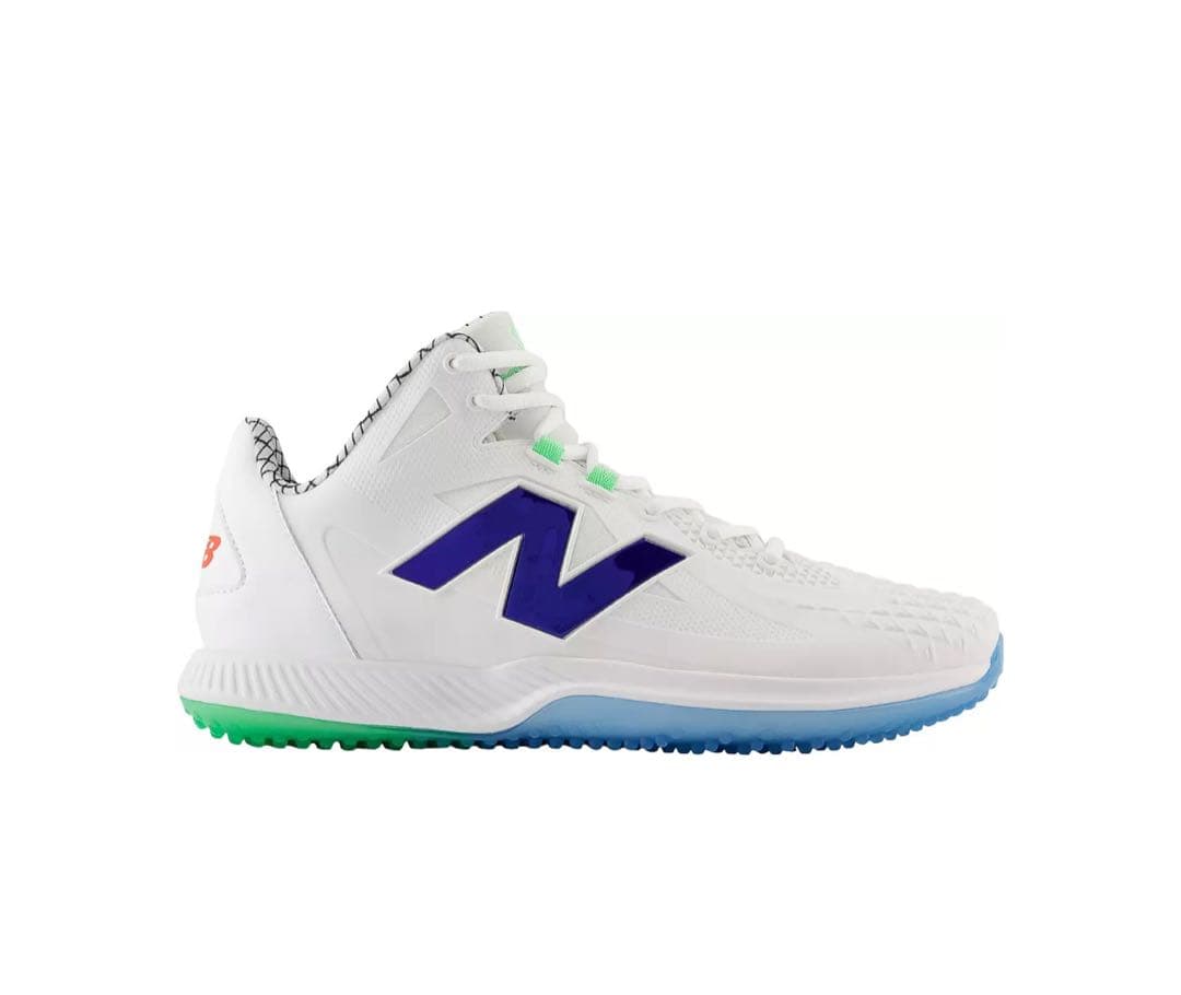 ニューバランス　大谷翔平　Ohtani 1 大谷ワン　シューズ　米国購入