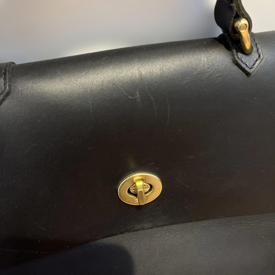 ミミベリー MIMI BERRY